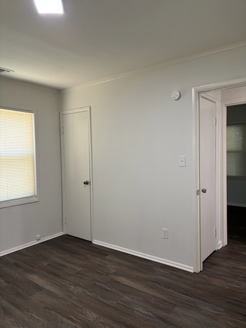 Gallery Photo 19